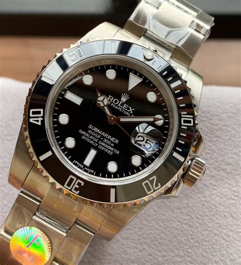 men replica rolex|rolex knockoff watches for men.